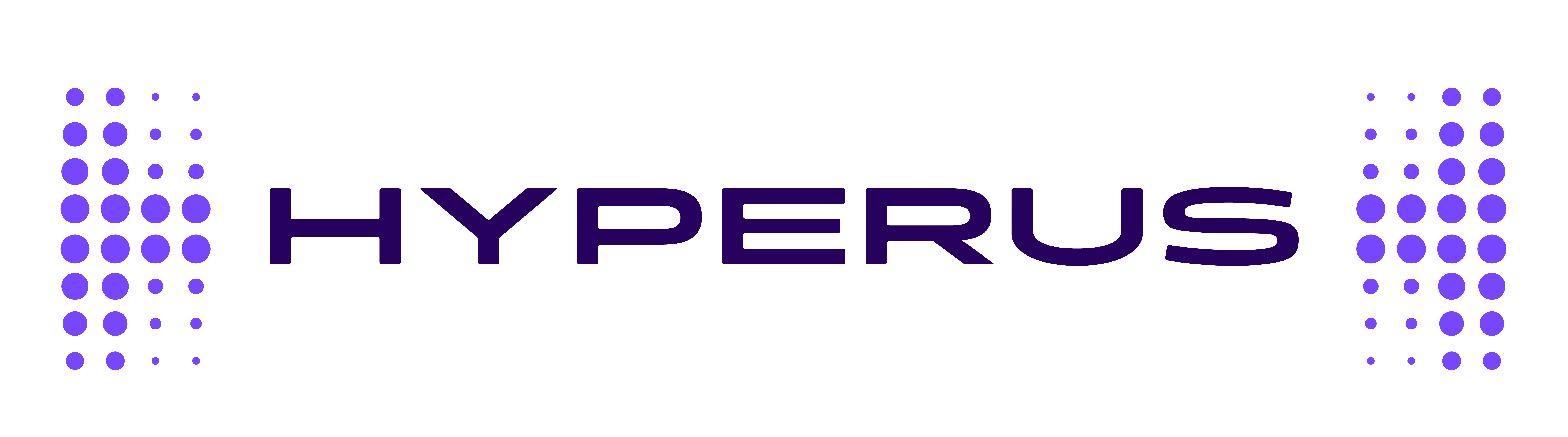 Hyperus