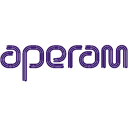Cliente Hyperus Aperam