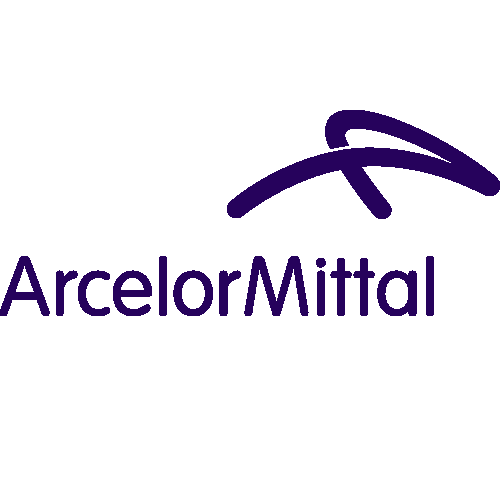 Cliente Hyperus ArcelorMittal