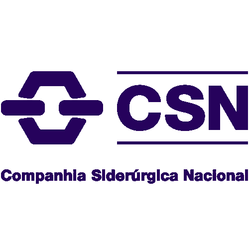 Cliente Hyperus CSN