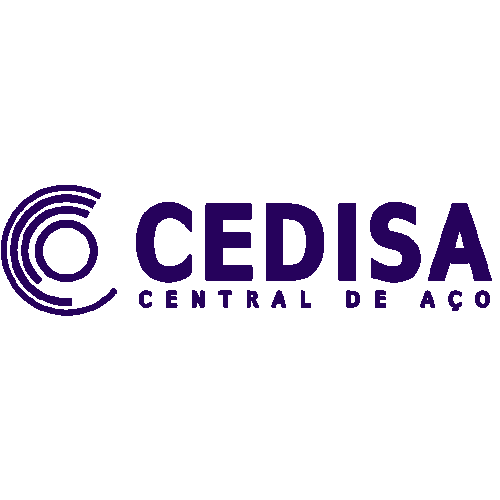 Cliente Hyperus Cedisa