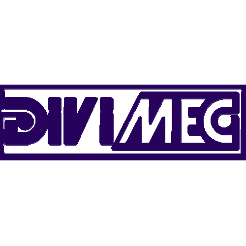 Cliente Hyperus Divimec