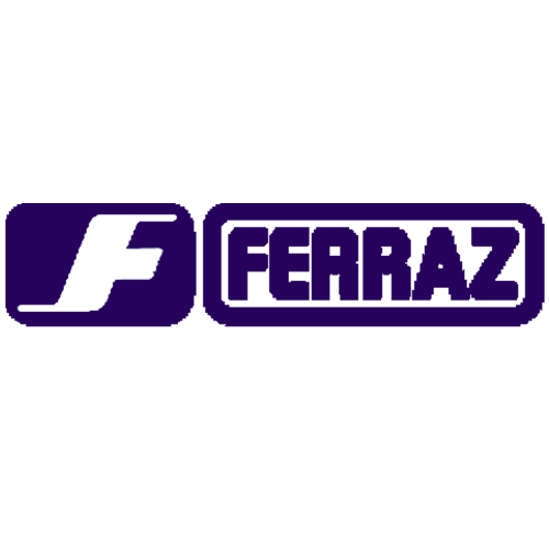 Cliente Hyperus Ferraz