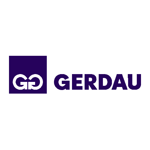 Cliente Hyperus Gerdau