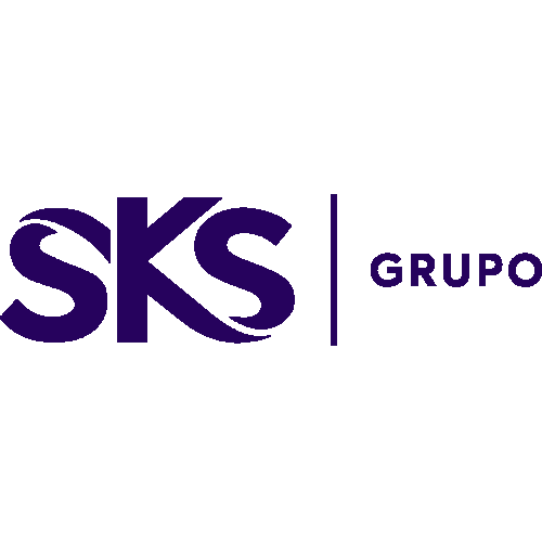 Cliente Hyperus SKS Grupo