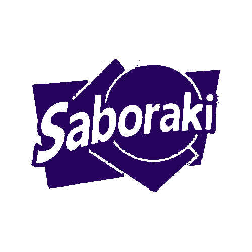 Cliente Hyperus Saboraki