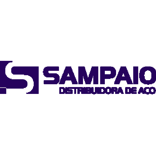 Cliente Hyperus Sampaio
