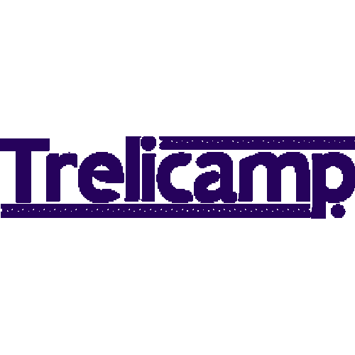 Cliente Hyperus Trelicamp