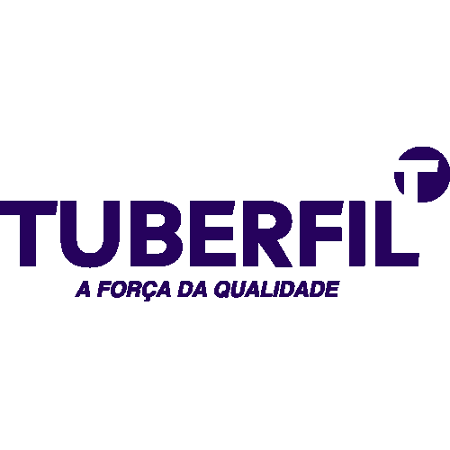 Cliente Hyperus Tuberfil