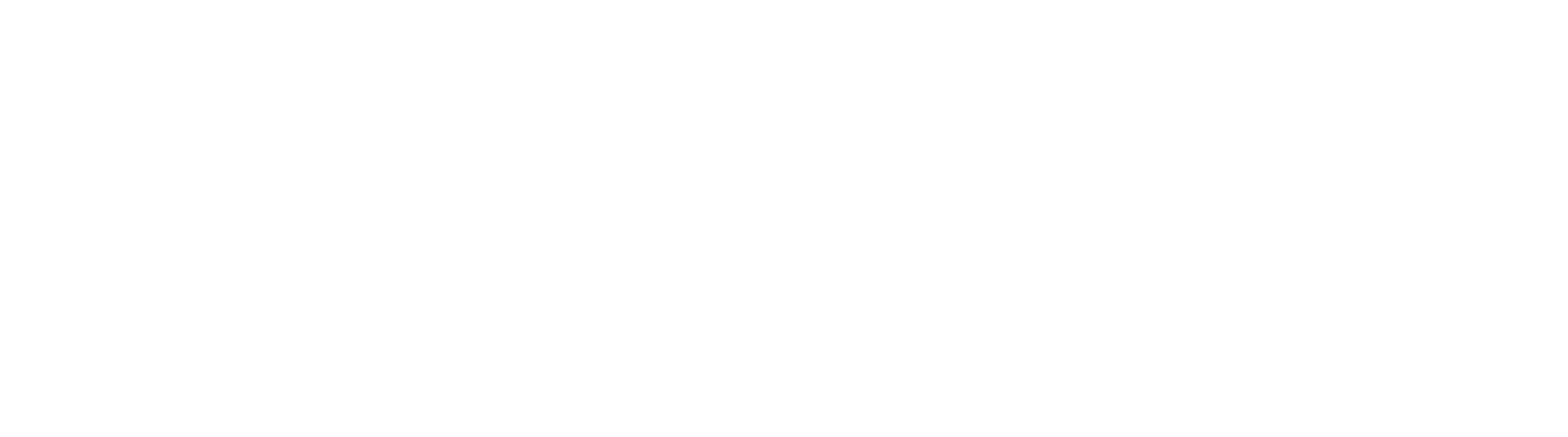 Hyperus